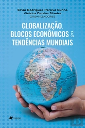 GlobalizaçÃO, Blocos EconôMicos & TendêNcias Mundiais