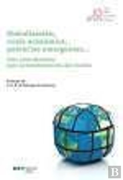 Bertrand.pt - Globalización, Crisis Económica, Potencias Emergentes....