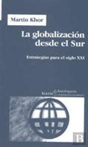 Globalización Desde El Sur, La
