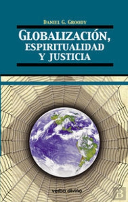 Bertrand.pt - Globalización, Espiritualidad Y Justicia