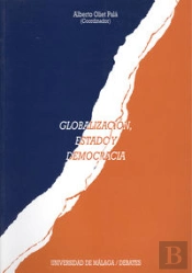 Globalización, Estado Y Democracia