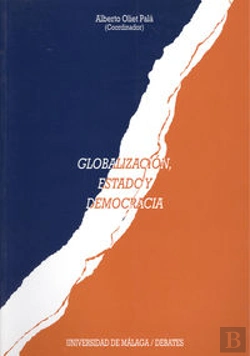 Bertrand.pt - Globalización, Estado Y Democracia