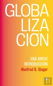 Globalización