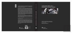 Bertrand.pt - Globalización, Marco Legal Y Estrategias De Recursos Humanos