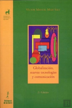 Bertrand.pt - Globalización, Nuevas Tecnologías Y Comunicación