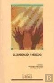 Globalización Y Derecho