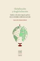 Globalizacion Y Desglobalizacion Batallas Culturales E Imp