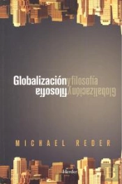 Globalización Y Filosofía