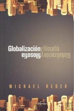 Bertrand.pt - Globalización Y Filosofía