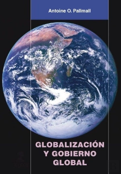 Bertrand.pt - Globalización Y Gobierno Global
