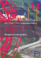 Globalización Y Localidad. Perspectiva Etnográfica
