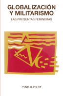 Globalizacion Y Militarismo