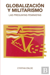 Globalizacion Y Militarismo
