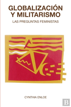 Bertrand.pt - Globalizacion Y Militarismo