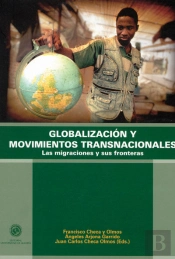 Globalización Y Movimientos Transnacionales.