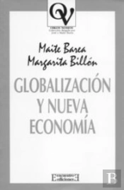 Globalización Y Nueva Economía