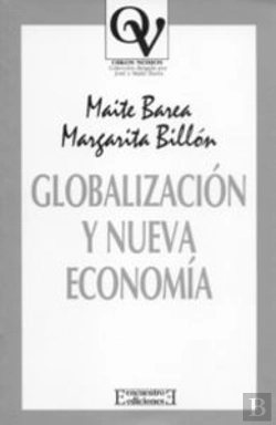 Bertrand.pt - Globalización Y Nueva Economía