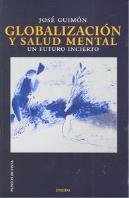 Globalización Y Salud Mental