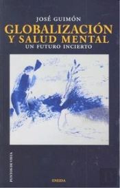 Globalización Y Salud Mental