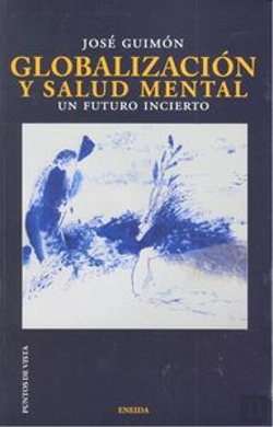 Bertrand.pt - Globalización Y Salud Mental