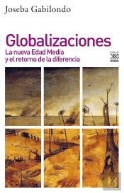 Globalizaciones