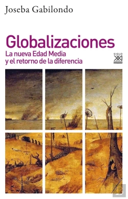 Bertrand.pt - Globalizaciones