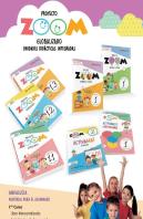 Globalizado 1 Andalucia Pack (Zoom)