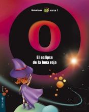 Globalizado 1º Primaria (Superpixéplis)