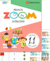 Globalizado 1.1 Canarias+ Bienv+ Mat Anexo (Zoom)