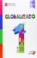 Globalizado 1.1 Cuadricula (Aula Activa)
