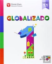Globalizado 1.1 Cuadricula (Aula Activa)