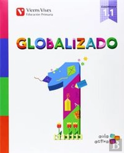 Bertrand.pt - Globalizado 1.1 Cuadricula (Aula Activa)