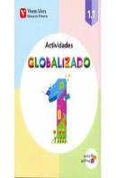 Globalizado 1.1 Pauta Actividades (Aula Activa)