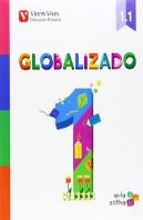 Globalizado 1.1 Pauta (Aula Activa)