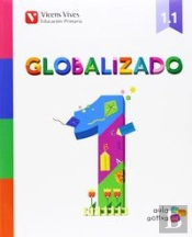 Globalizado 1.1 Pauta (Aula Activa)