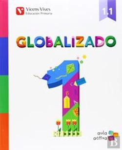 Bertrand.pt - Globalizado 1.1 Pauta (Aula Activa)