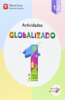 Globalizado 1.2 Actividades (Aula Activa)