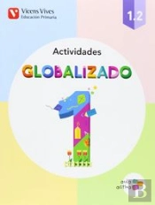 Globalizado 1.2 Actividades (Aula Activa)