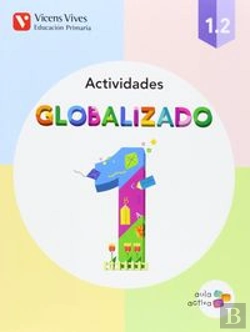 Bertrand.pt - Globalizado 1.2 Actividades (Aula Activa)