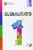 Globalizado 1.2 (Aula Activa)