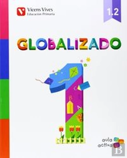 Bertrand.pt - Globalizado 1.2 (Aula Activa)
