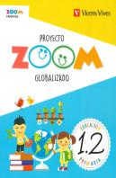 Globalizado 1.2 Canarias (Zoom)