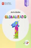 Globalizado 1.3 Actividades (Aula Activa)