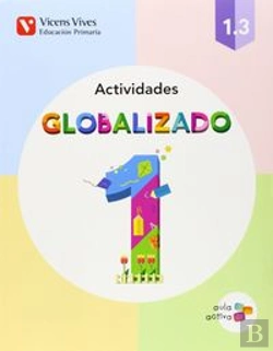 Bertrand.pt - Globalizado 1.3 Actividades (Aula Activa)