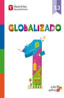 Globalizado 1.3 (Aula Activa)