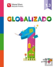 Globalizado 1.3 (Aula Activa)