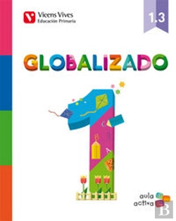Bertrand.pt - Globalizado 1.3 (Aula Activa)
