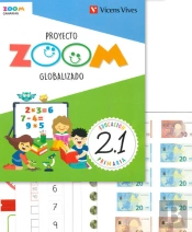 Globalizado 2.1 Canarias+ Mat Anexo Zoom)