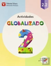 Globalizado 2.2 Actividades (Aula Activa)