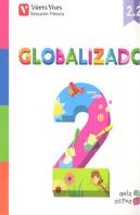 Globalizado 2.2 (Aula Activa) Andalucia
